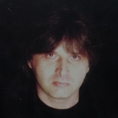 Doran Milošević
